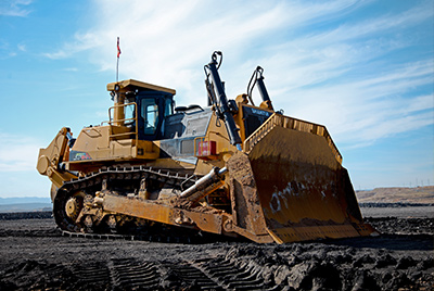 山推推土機SD90-5，榮獲“中國工程機械年度產(chǎn)品TOP50（2013）技術(shù)創(chuàng)新金獎”