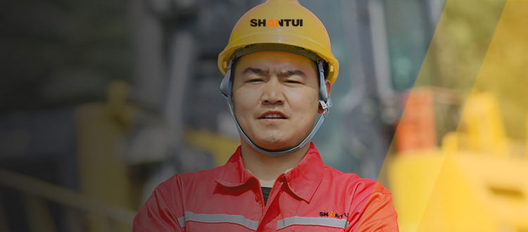 全球統(tǒng)一服務(wù)熱線(xiàn)<br>400-6663666